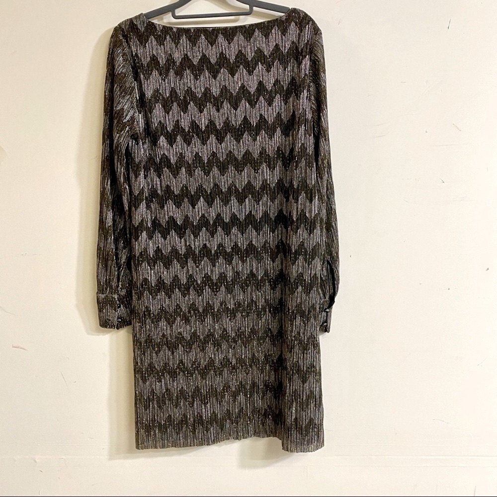 Banana Republic Mini Dress